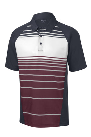 ST600-Maroon-front_flat