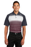 ST600-Maroon-front_model