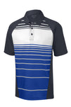 ST600-True Royal-front_flat