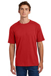 Sport-Tek® Halftime Raglan Tee ST6040