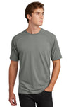 Sport-Tek® Halftime Raglan Tee ST6040