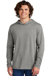 Sport-Tek® Halftime Long Sleeve Hoodie ST6044