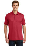 ST630-Deep Red-front_model