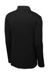 ST640LS-Black-back_flat