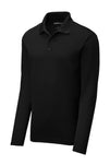 ST640LS-Black-front_flat