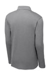 ST640LS-Grey Heather-back_flat