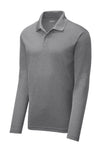 ST640LS-Grey Heather-front_flat