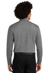 ST640LS-Grey Heather-back_model