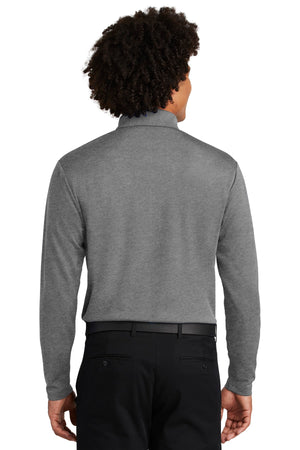 ST640LS-Grey Heather-back_model