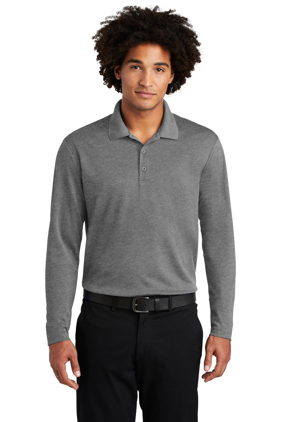 ST640LS-Grey Heather-front_model