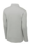 ST640LS-Silver-back_flat