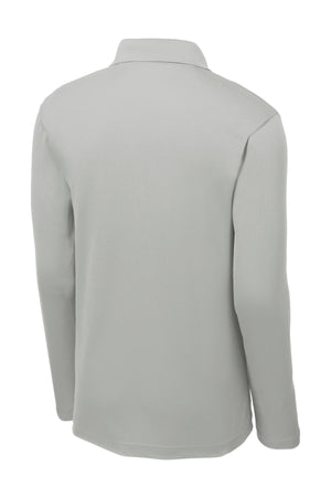 ST640LS-Silver-back_flat