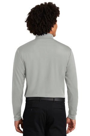 ST640LS-Silver-back_model