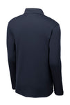 ST640LS-True Navy-back_flat
