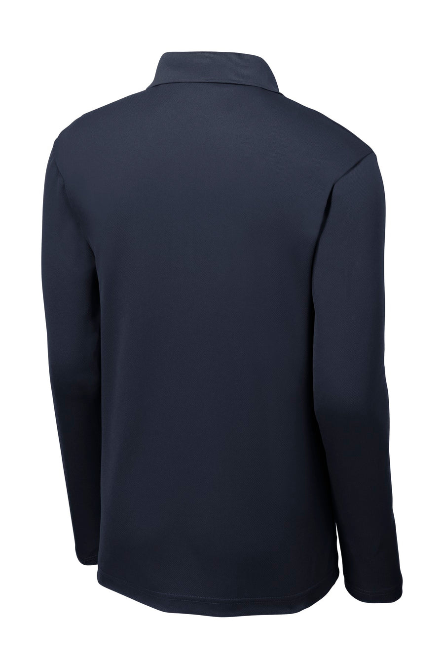 ST640LS-True Navy-back_flat