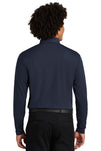 ST640LS-True Navy-back_model