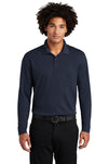ST640LS-True Navy-front_model