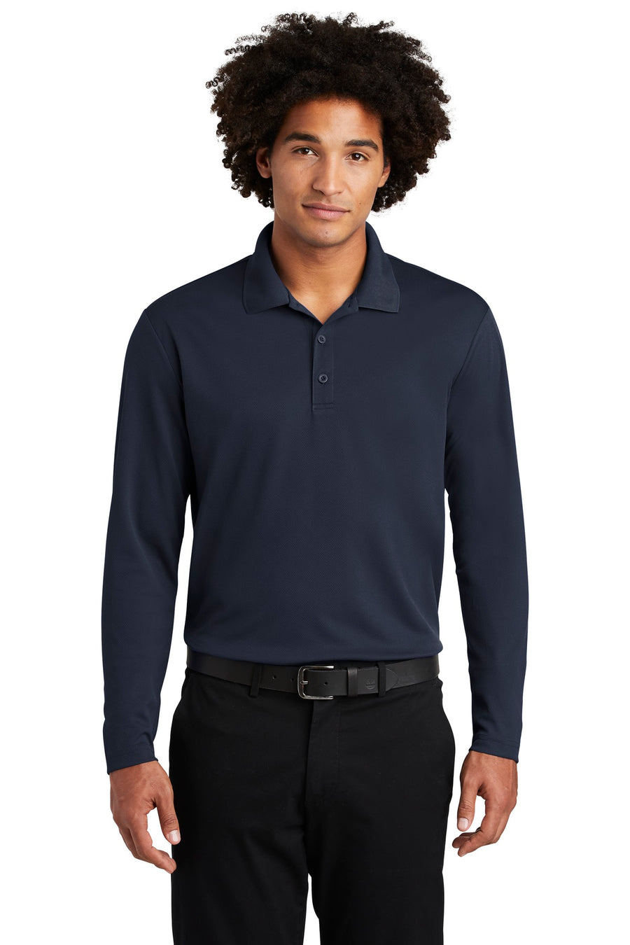 ST640LS-True Navy-front_model