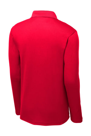 ST640LS-True Red-back_flat