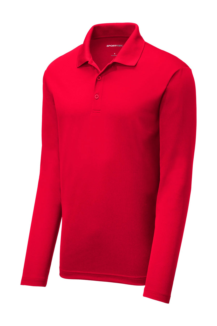 ST640LS-True Red-front_flat