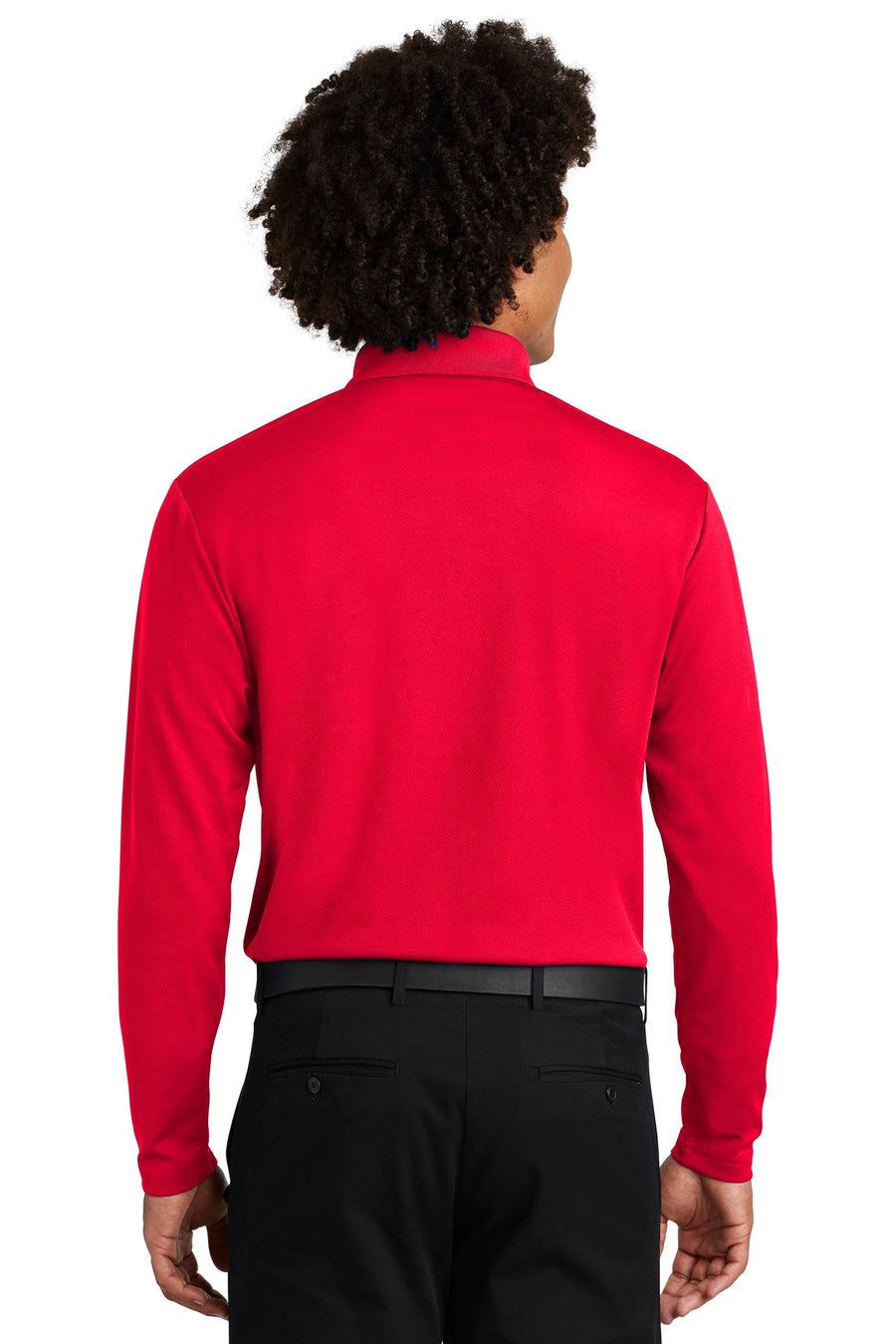 ST640LS-True Red-back_model