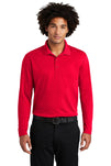 ST640LS-True Red-front_model