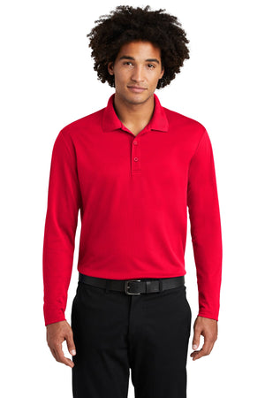 ST640LS-True Red-front_model