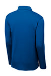 ST640LS-True Royal-back_flat