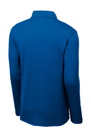 ST640LS-True Royal-back_flat