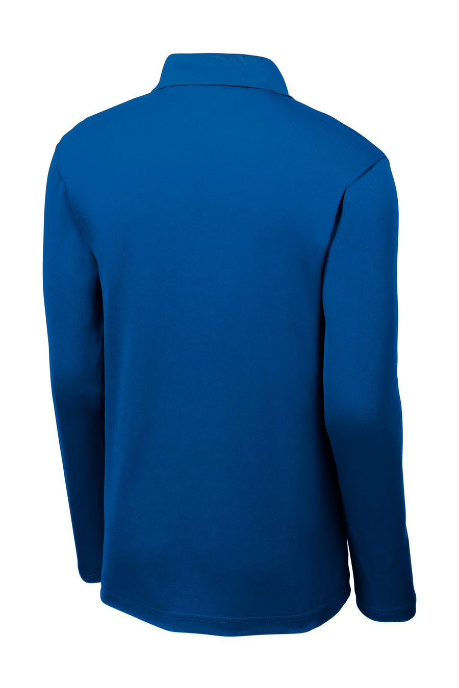 ST640LS-True Royal-back_flat