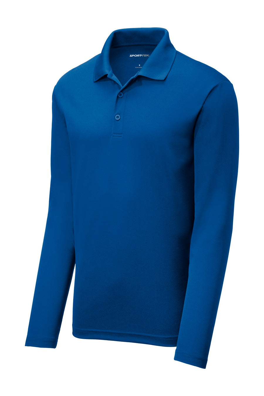 ST640LS-True Royal-front_flat
