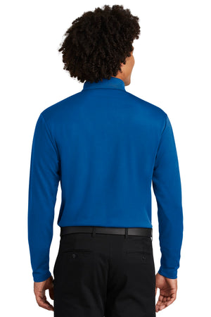 ST640LS-True Royal-back_model