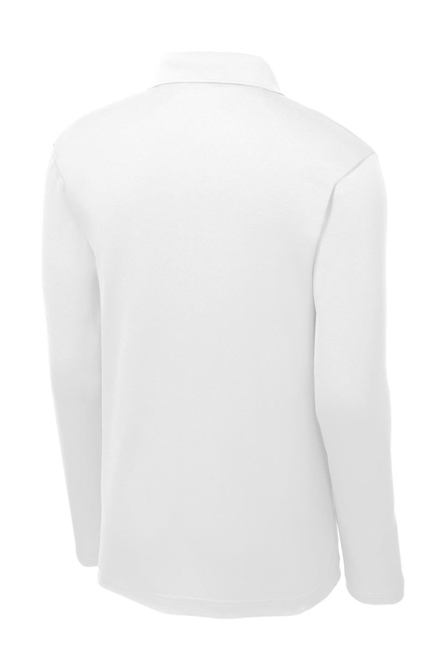 ST640LS-White-back_flat
