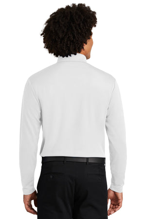ST640LS-White-back_model