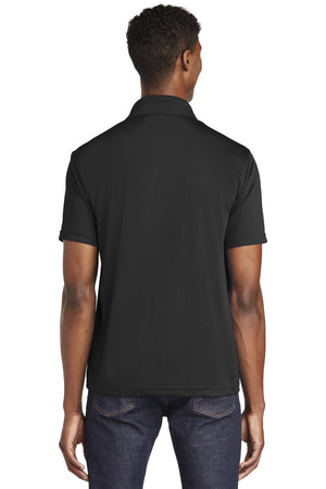 ST640-Black-back_model