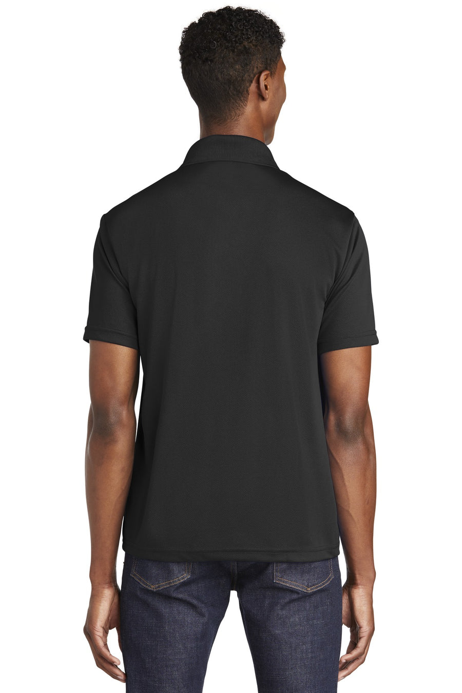 ST640-Black-back_model