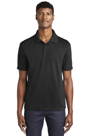 ST640-Black-front_model