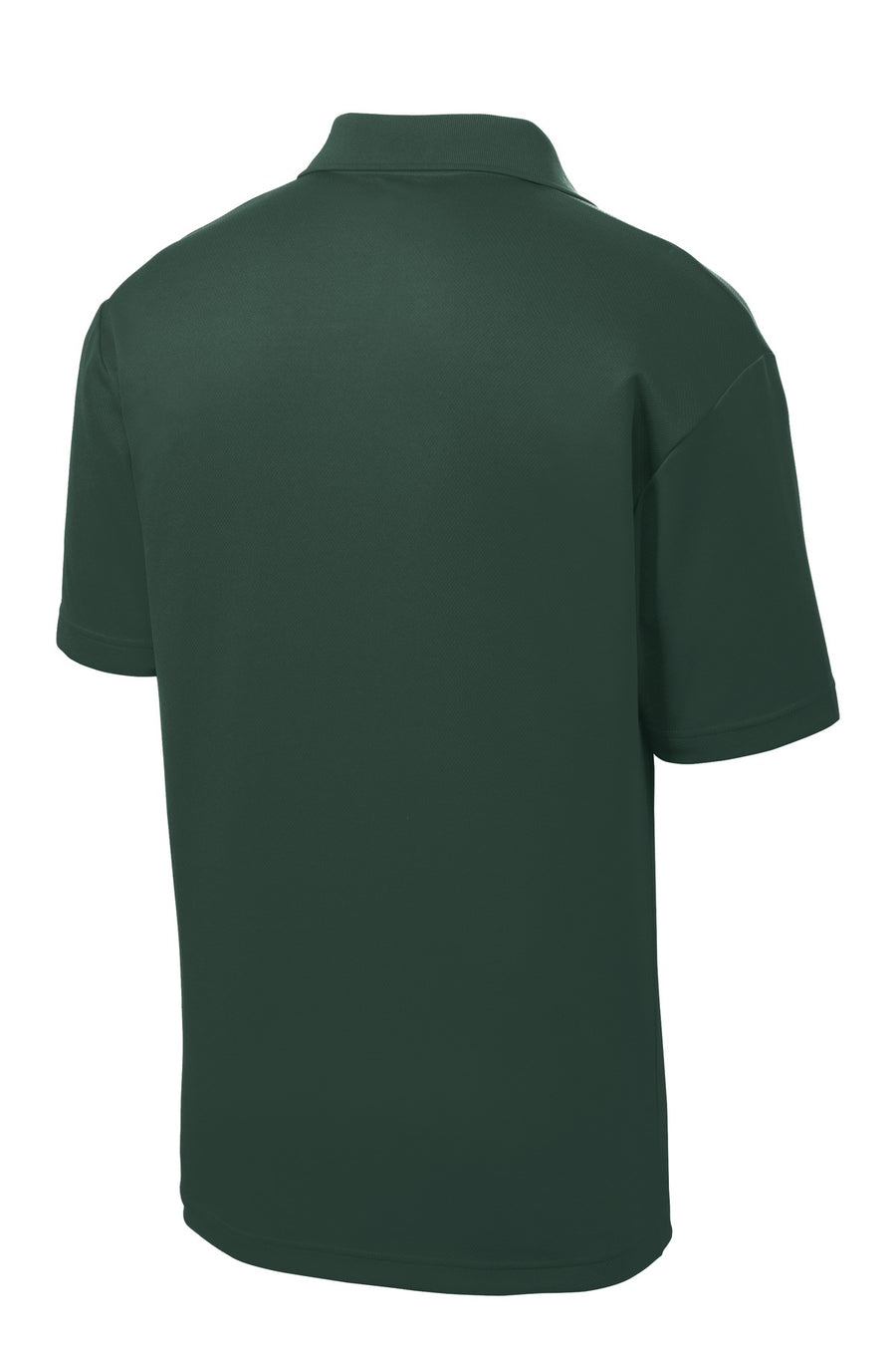 ST640-Dark Forest Green-back_flat