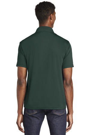 ST640-Dark Forest Green-back_model
