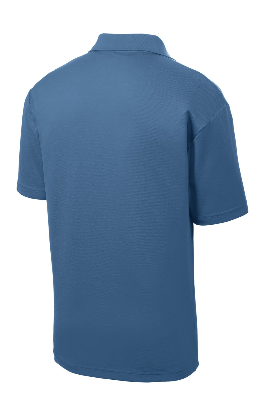 ST640-Dawn Blue-back_flat