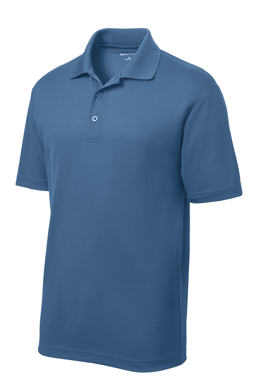 ST640-Dawn Blue-front_flat