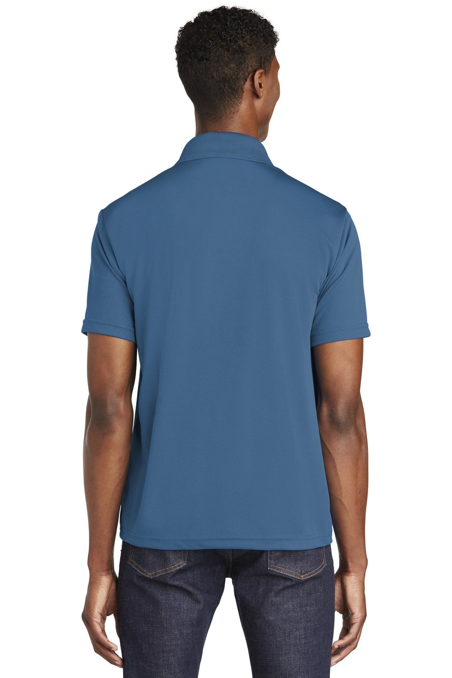 ST640-Dawn Blue-back_model