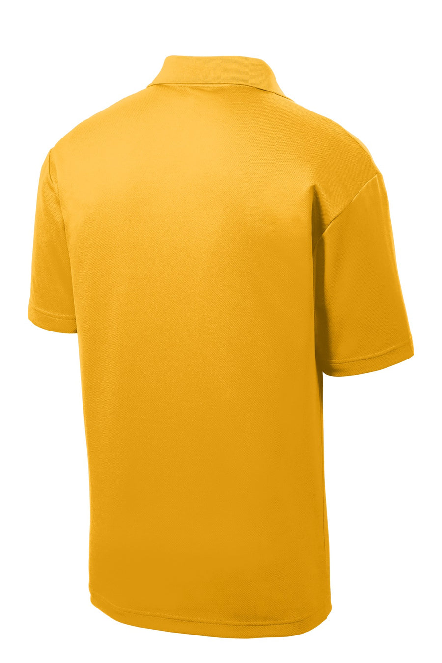 ST640-Gold-back_flat