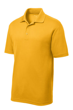 ST640-Gold-front_flat
