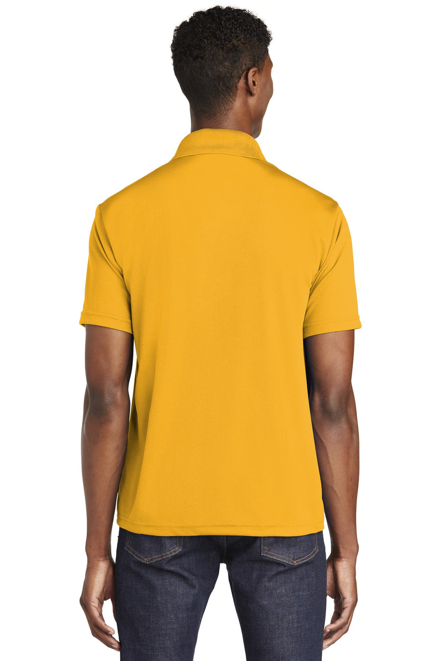 ST640-Gold-back_model