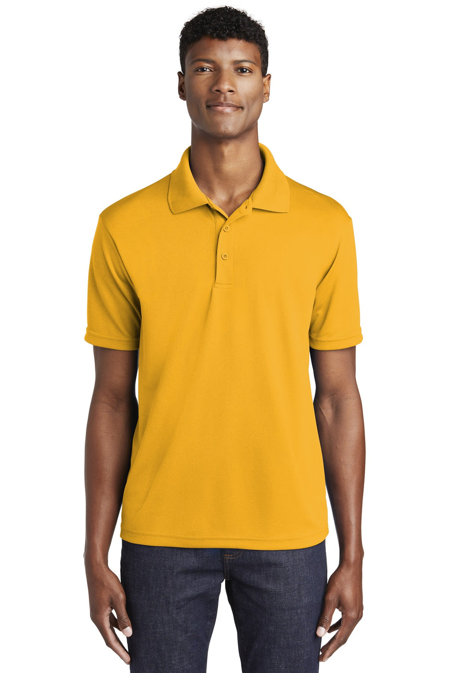 ST640-Gold-front_model