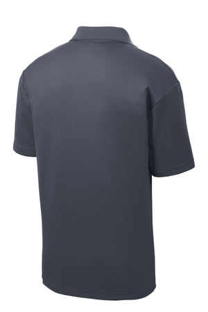 ST640-Graphite-back_flat