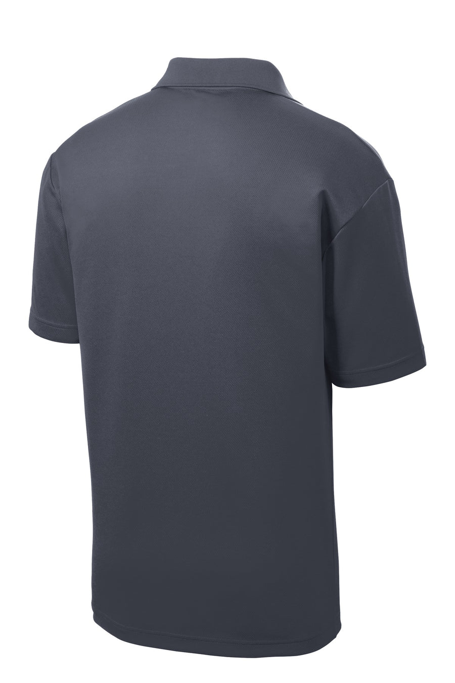 ST640-Graphite-back_flat