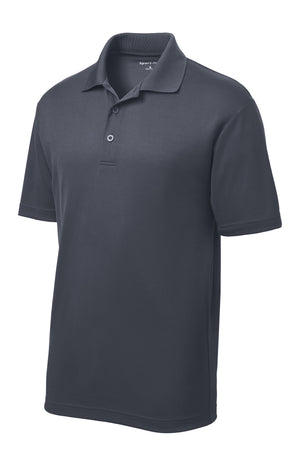 ST640-Graphite-front_flat