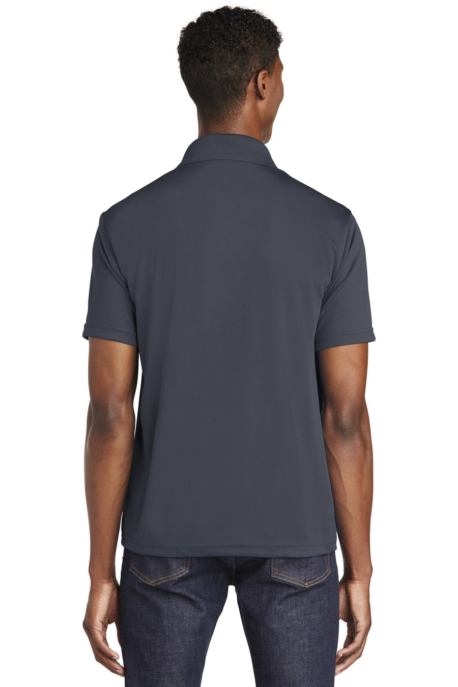 ST640-Graphite-back_model